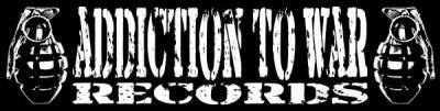 Addiction To War Records
